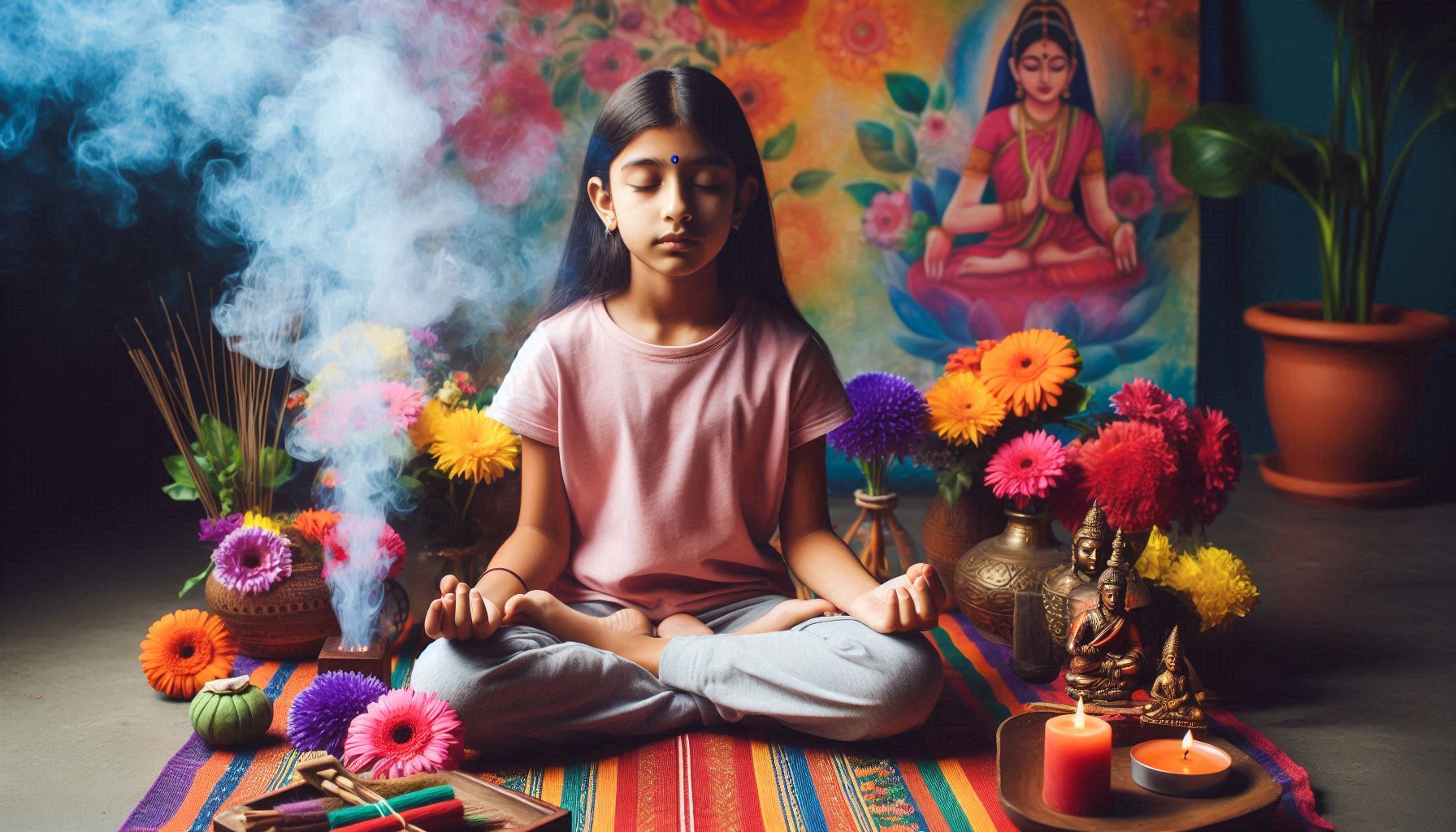 Ayurveda: Does It Really Work?