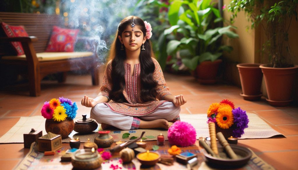 What Is Ayurveda? Treatments, Massage, Diet, and More