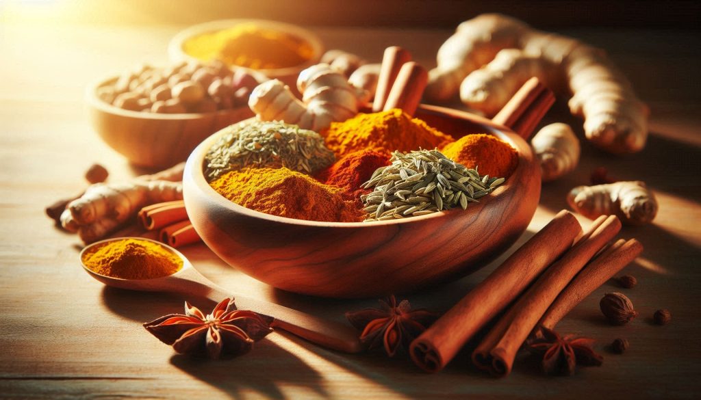 Ayurvedic Medicine: In Depth
