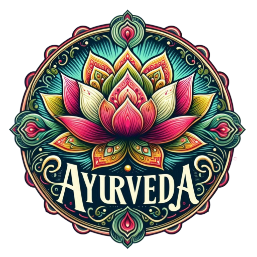Ayurvedic